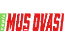 Yeşil Muş Ovası