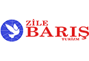 Zile Barış TurizmOBUS