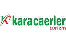 Karacaerler Candaş Turizm