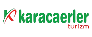 Karacaerler Candaş Turizm