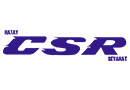 Hatay CSR Turizm