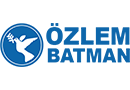 Özlem Batman Turizm