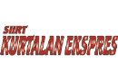 Siirt Kurtalan Ekspres