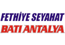 Fethiye Seyahat