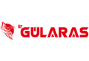 Öz Gülaras Turizm