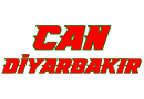 Can Diyarbakır Turizm
