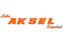 Lüks Aksel Seyahat