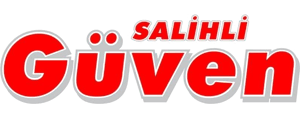 Salihli Güven Turizm