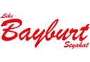 Lüks Bayburt Seyahat