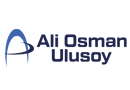 Ali Osman Ulusoy