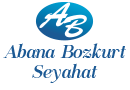 Abana Bozkurt Seyahat