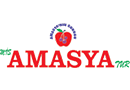 Mis Amasya Tur
