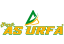Şanlı As Urfa