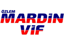 Özlem Mardin Vif
