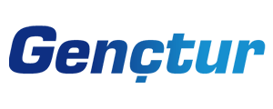 Genç Tur