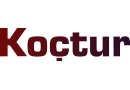 Koç Tur1