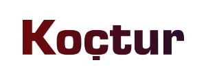 Koç Tur1