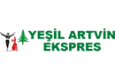 Yeşil Artvin Ekspres