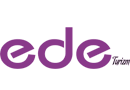 Ede Turizm