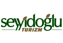 Midyat Seyyidoğlu Turizm