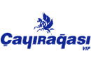 Çayırağası Vip