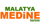 Malatya Medine Turizm