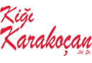 Kiğı Karakoçan Turizm