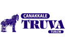 Çanakkale Truva Turizm