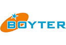 Boyter Turizm