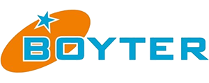 Boyter Turizm