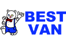 Best Van Turizm