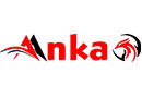 Adıyaman Anka Turizm