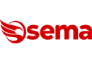 Sema Turizm
