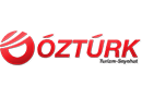 Öztürk Seyahat