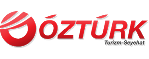 Öztürk Seyahat