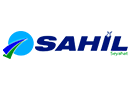 Sahil Seyahat
