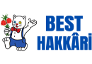 Best Hakkari