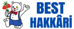 Best Hakkari