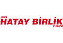 Lüks Hatay Birlik Turizm