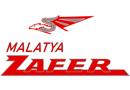 Malatya Zafer Turizm