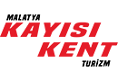 Malatya Kayısıkent Turizm