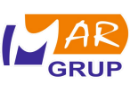 Mar Grup