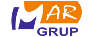 Mar Grup