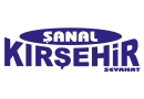 Şanal Kırşehir Seyahat