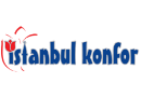 İstanbul Konfor