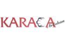 Karaca Ardahan Turizm