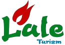 Lale Seyahat