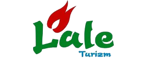 Lale Seyahat