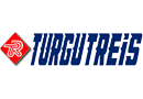 Turgutreis Turizm