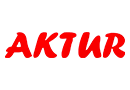 Azdavay Aktur Turizm